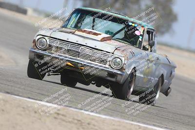 media/Sep-28-2025-24 Hours of Lemons (Sun) [[5dfe0e5f6e]]/10am (Off Ramp Exit)/